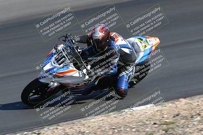 media/Feb-18-2024-CRA (Sun) [[208b741b6d]]/Race 15/Turn 3/